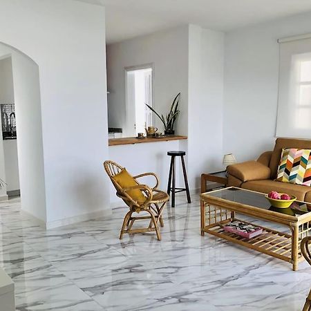 Casa Eloina Apartment Плая Онда Екстериор снимка