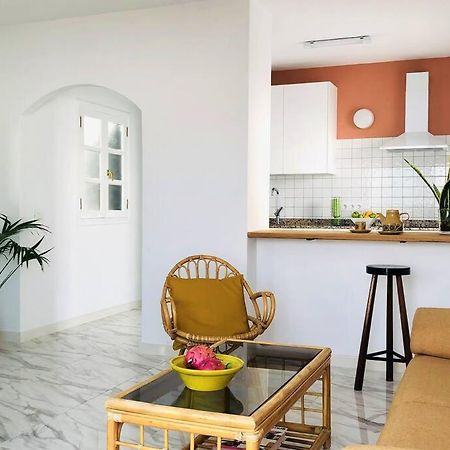 Casa Eloina Apartment Плая Онда Екстериор снимка