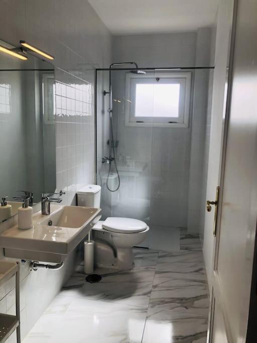 Casa Eloina Apartment Плая Онда Екстериор снимка