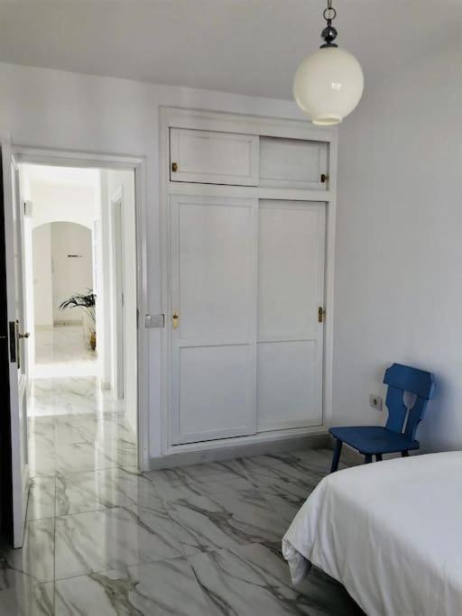 Casa Eloina Apartment Плая Онда Екстериор снимка